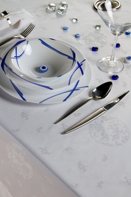 tableware