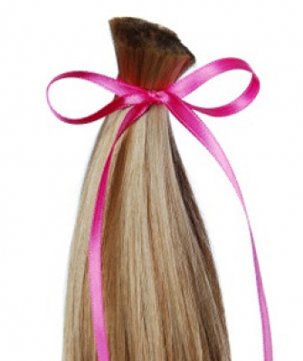 hair extentions & more